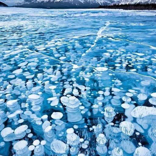 Fluid Audio (AmbientDreams)