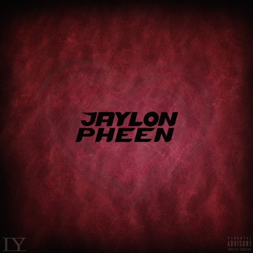 Jaylon Pheen - Buss It Down Mix v3
