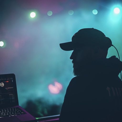 DJ SILK - Bashment Mix 19