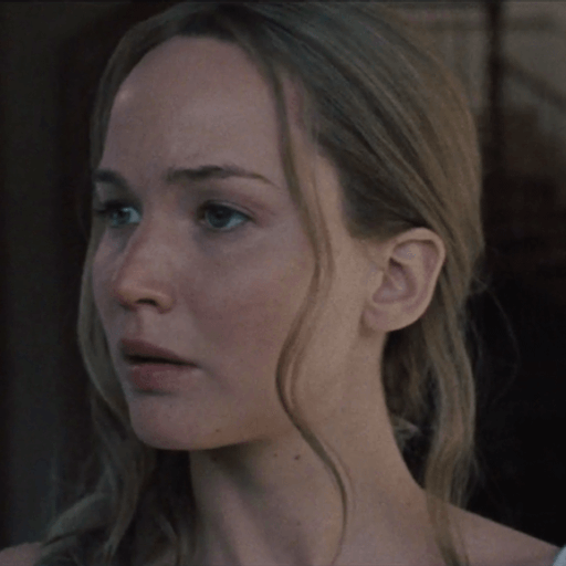 Hoxton Movies review mother! 