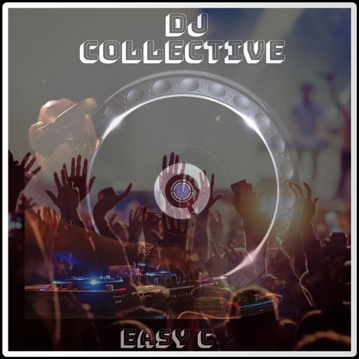 JUST BROKENBEAT VOL 3