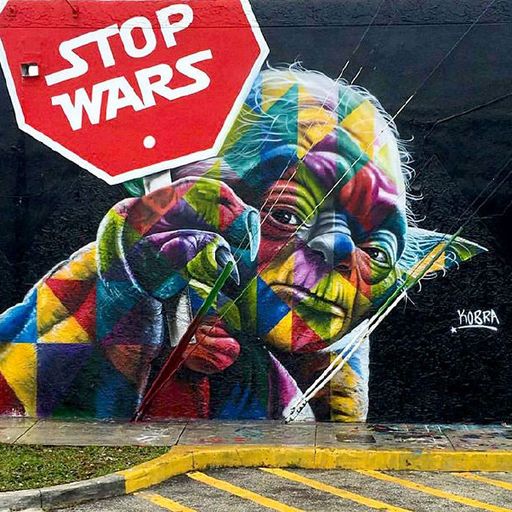 Real Hip Hop - Classic Hip Hop