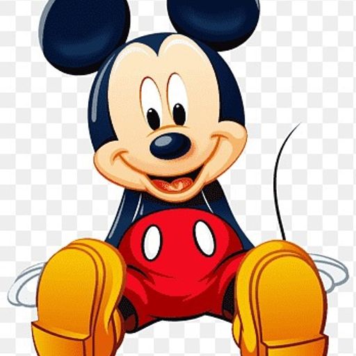 HBD เฮียปู ปากช่อง   EDM. Mc P.