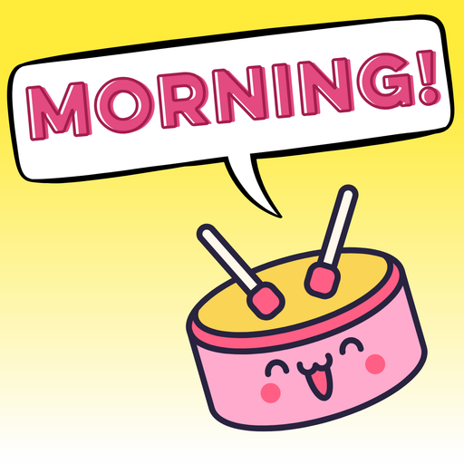 Morning Announcements 018 Week of December 16, 2024