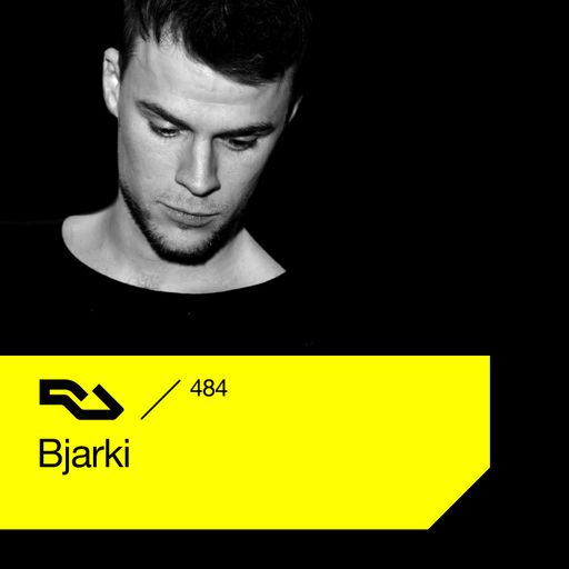 RA.484 Bjarki