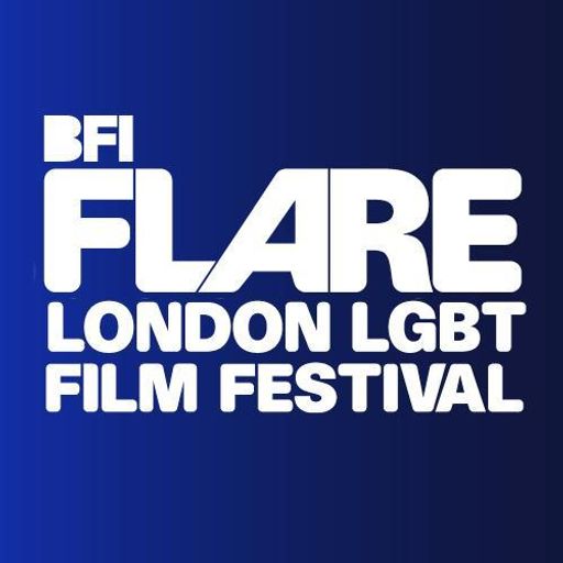 Hoxton Movies 26th Feb with BFI Flare