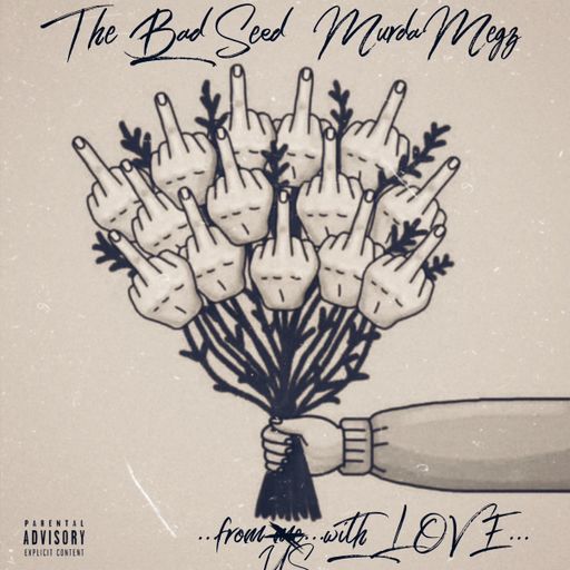 The Wreck - February 6, 2025