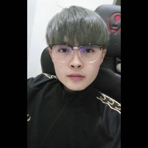 DJ'YE【Kelvin Private Mix】《周林楓 - 忘了 X 洛塵鞅 - 最後一頁 X Joysaaaa - 你不明白 X 容祖兒 - 就讓這大雨全都落下》Mixtape 2x23