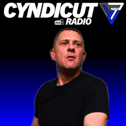 Smithy - Old Skool Thursday (2026-04-09)