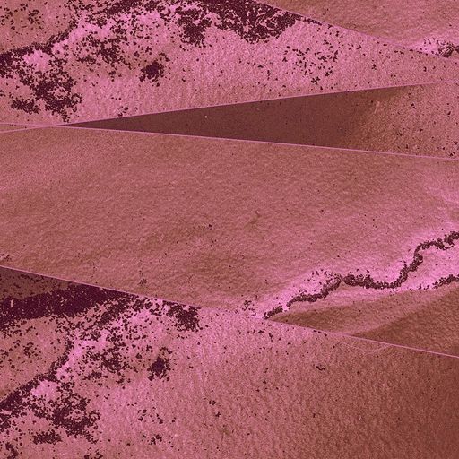 ONDAS W/ DUBBY - 1st June 2025