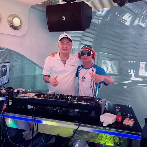 Lasvegas Cambodia 10.2025 - Long Bé Media (Mua Full Set & Đặt Lh Zalo 0922777444)