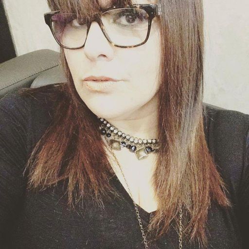 Set by Anny Shoegazer (FWR.radio support) #001