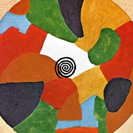 West Coast Fog: Summer Morning Musings - 25th June 2025