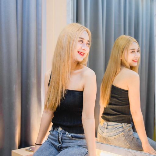 น้ำตาที่เทอสร้าง เพื่อนข้างๆถามว่าคนไหนวะ by.ฟาเรีย