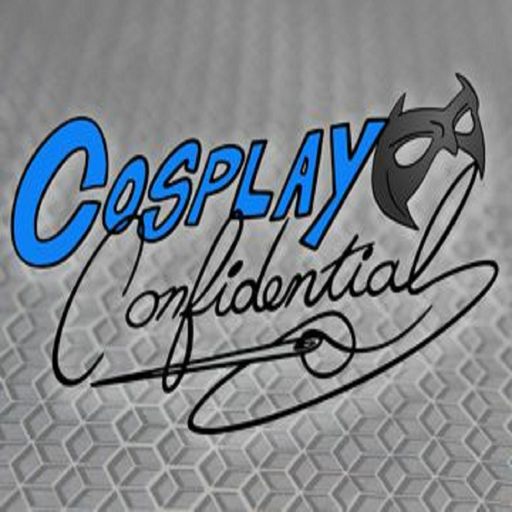Cosplay Confidential - Episode 101 Catching Up with King Kamehamayhem