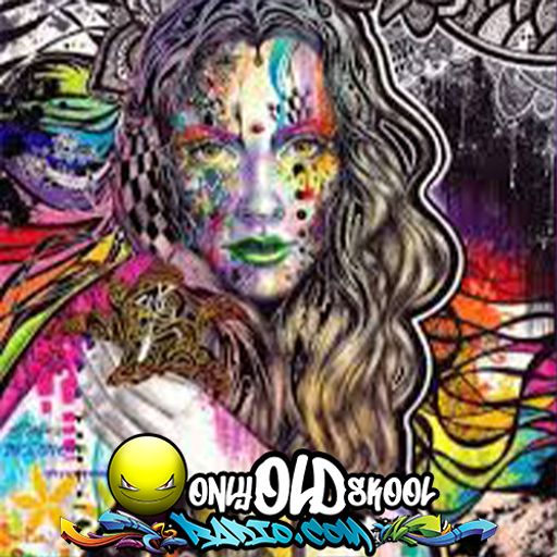 Ju Drops - Drunken Bangers !!!  - Friday 22nd January 2021 - OnlyOldSkoolRadio.com