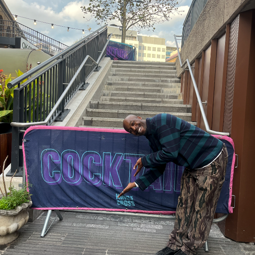 What's Good w/ Ah-kin - 01/10/25 [Voices Radio]