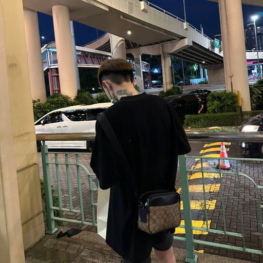 DJ'YE【Ivan Private Mix】《林俊傑 - 交換餘生 X 林俊傑 - 我懷念的 X 方大同 - 特別的人 X 家家 - 命運 X 張碧晨 - 我只在乎你》Mixtape 2x23