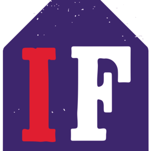 Bonjour Mardi du 12 Mars 2024