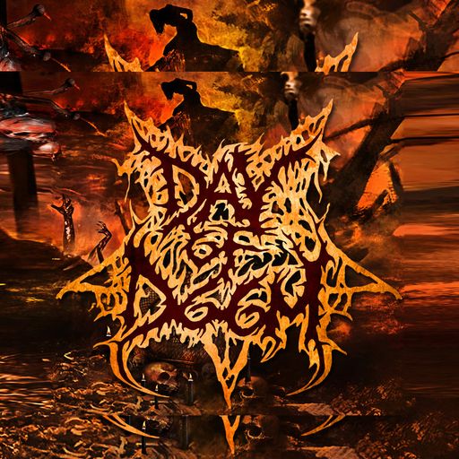 Day Of Doom - Featured Interview IV & The Zach Moonshine Show