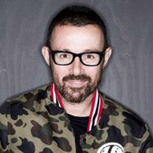 Judge Jules  / Mi-Soul Radio /  Sat 9pm - 11pm / 03-07-2021