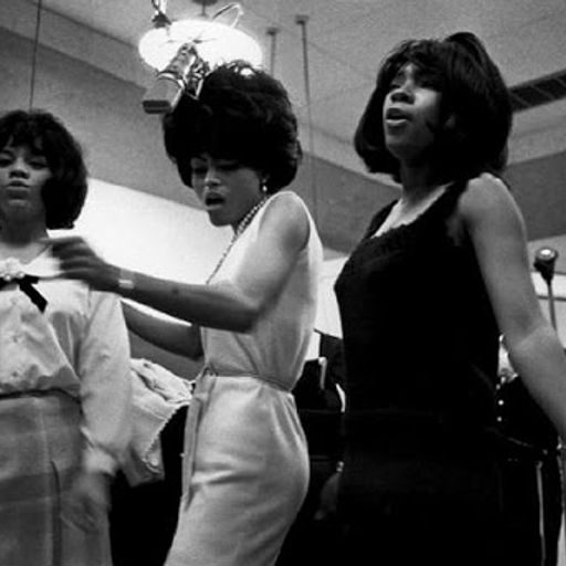 THE PETE SMITH NORTHERN SOUL SHOW 2020 # 29 "MISCELLANEOUS MOTOWN MAGIC"