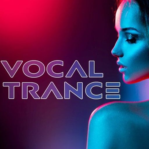 DJ Marinos & Sofia Presents the 2nd Collaboration Mix-Trance for Life-Amazing Female Vocals