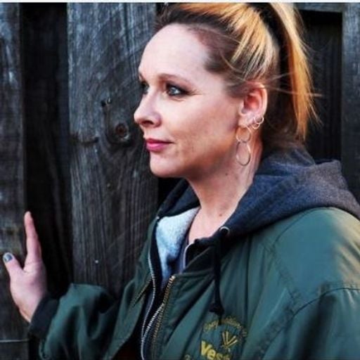 Sunday 11th March 5-7pm at Kane Fm 90s house - Vinyl