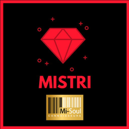 Mistri - 07/12/2018