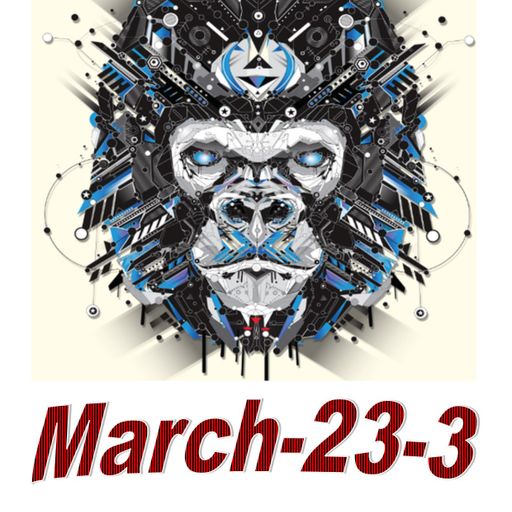 March-23-3