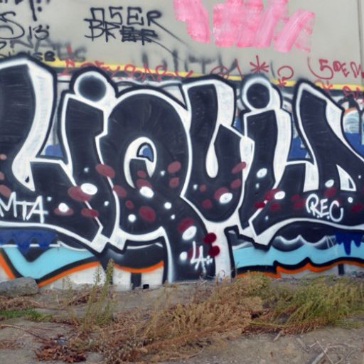 TDC: Liquid Funk Freeness - LIVE! on www.drumbase.space (7/8/18)