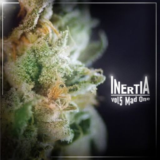 INERTIA Vol 5
