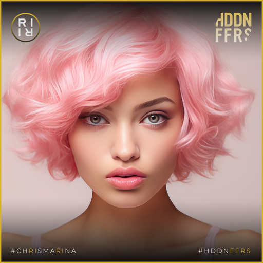 ++ HDDN FFRS • 2404 ++