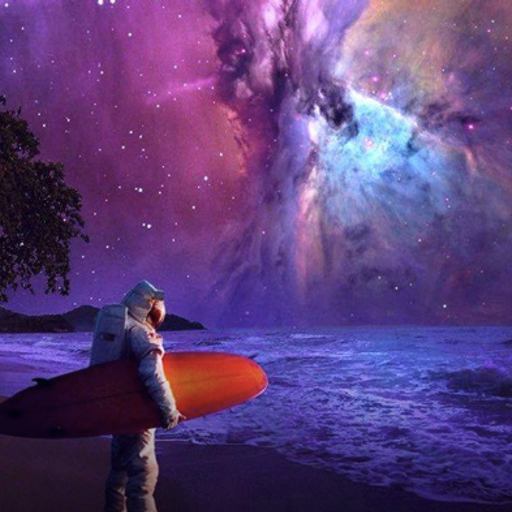 LUCID DREAMS