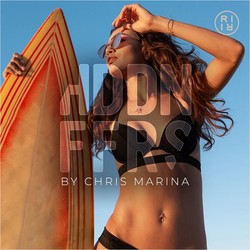 ++ HIDDEN AFFAIRS | mixtape 2027 ++