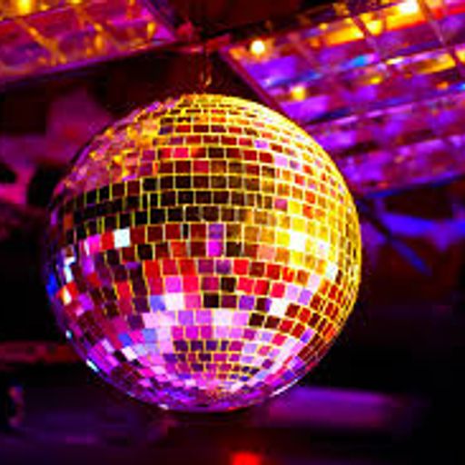 Lets Have some Fun!!! (Your Dance Preferences Thank U mix...)
