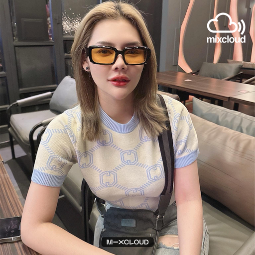 เกิดแต่กับกู ʙʏ สะมะไก่ เอิ๊กๆ