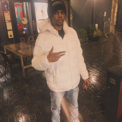 160 Unity w/ DJ Chad 30/01/26 [Voices Radio]