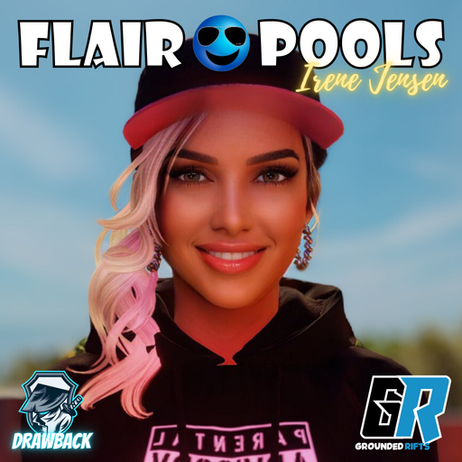 Flair Pools 01-04-2024