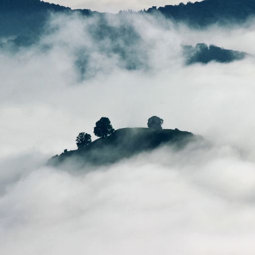 dubstrates & dreamstates