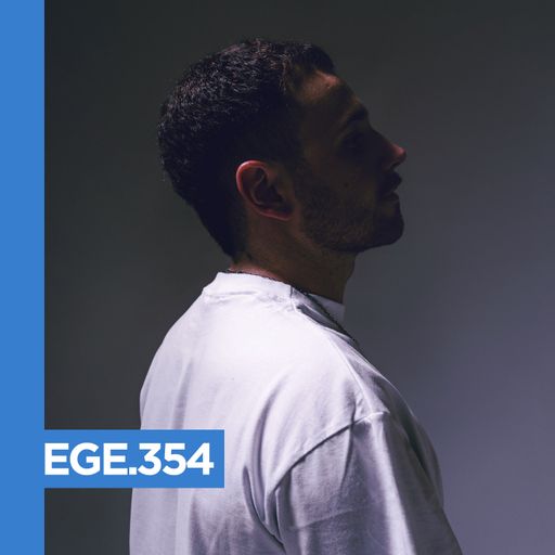EGE.354 Ignacio Ravagnan