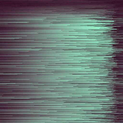 Array - 22/02/25 [Voices Radio]