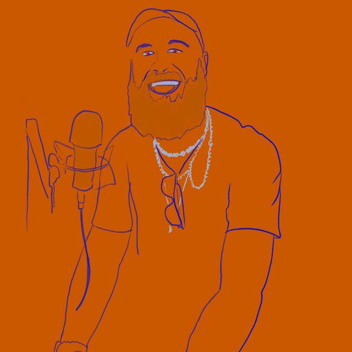 Nondef CD Soundtracks: James Hoyle