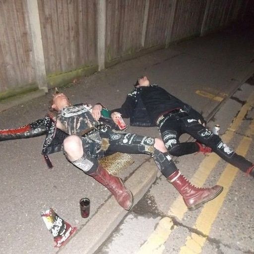 עוד יום 372 - מסיבת הרוק השבועית בתוכנית הבוקר עם יובל יוספסון - 15.8.19