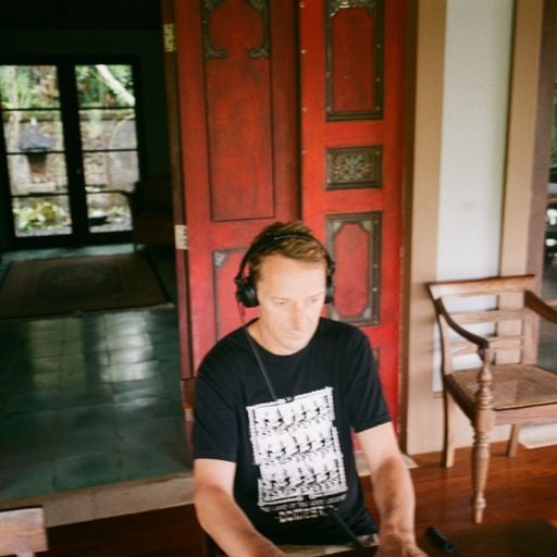 Pete Herbert - Music for Saunas
