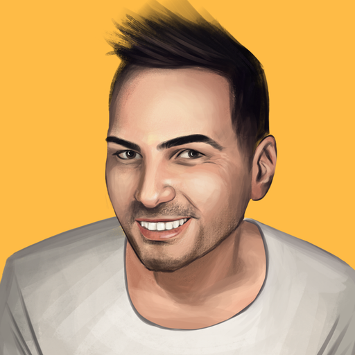 Dj Dark @ Radio Podcast (07 August 2021) | FREE DOWNLOAD + TRACKLIST LINK in the description