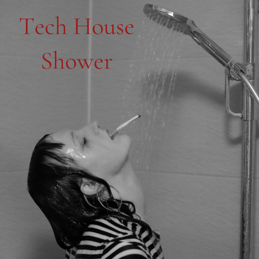 UPSIDE Down Tech House
