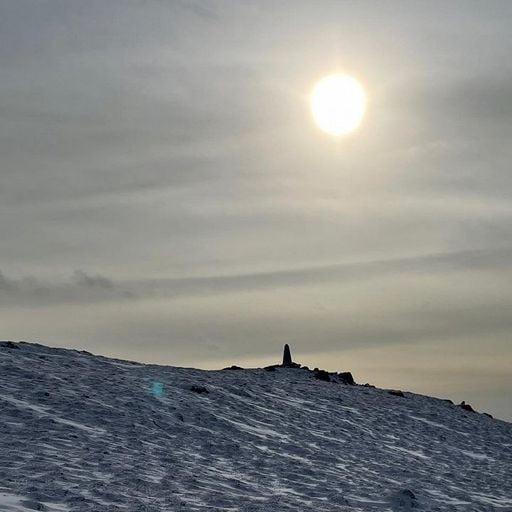 Thea HD - 22nd February 2026