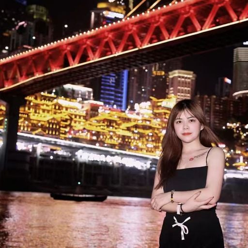 DJ'YE【Joanne Private Mix'25】《Kirk - CD Is Dead X Initio - Kokain X 抖音熱曲 - 刀馬刀馬》Mixtape 2x25