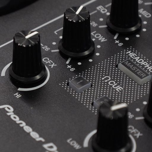 The Late Night Experience w/ #9 DJ RYTE NOU Live From Detroit 4/19/2021